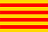 Canviar a idioma català