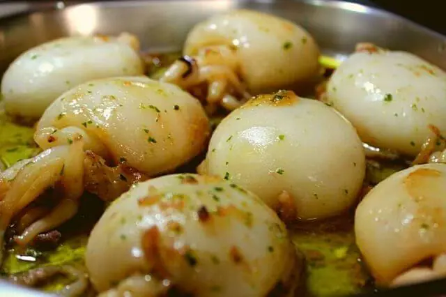 Ingredientes frescos y una cuidadosa elaboración para proporcionar una comida recién hecha para llevar, son las claves de nuestra calidad.