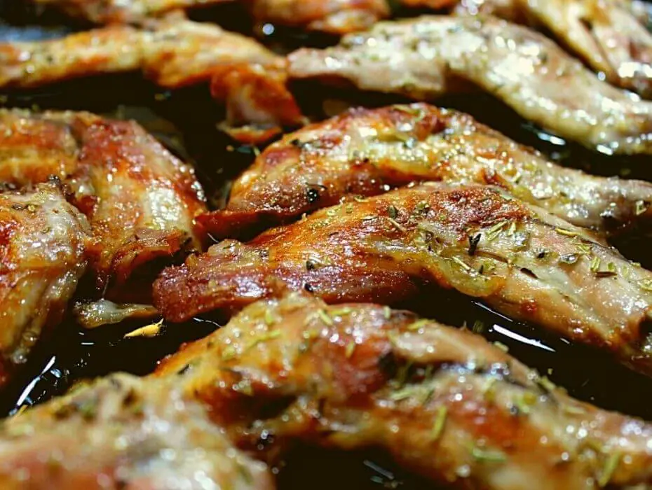 Comida recién hecha para que tus eventos, reuniones, cumpleaños, fiestas y celebraciones sean un éxito y súper especiales.