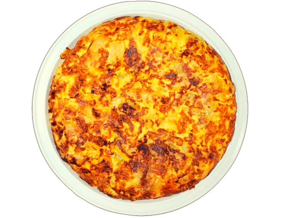 En El Rebost especialistas en servicios gastronómicos: desde comidas preparadas para llevar, platos para eventos y catering.