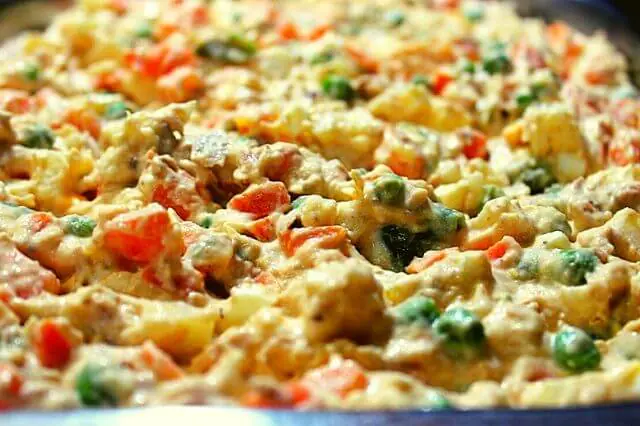 Llámanos, haz el encargo y tendremos tu plato listo a la hora indicada.